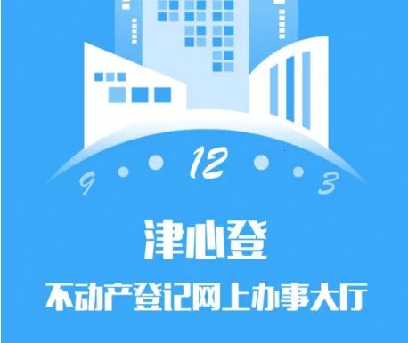 ���ĵ�2026���°汾