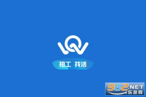 千万职联最新手机版 千万职联最新手机版