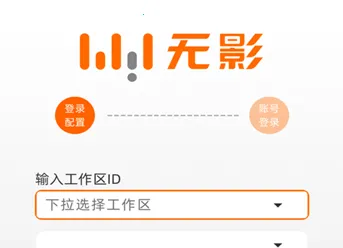 ��Ӱ�����ռ�2026���°汾