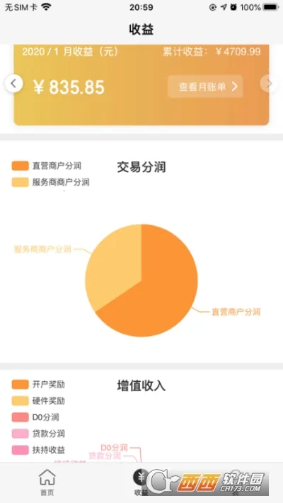 蜂王联盟 蜂王联盟