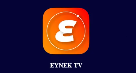 Eynek2026下载安装 Eynek2026下载安装