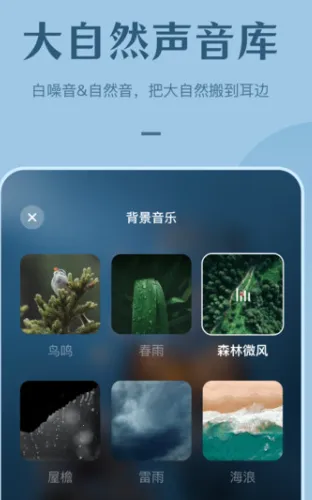 ����ڤ��2026���°汾