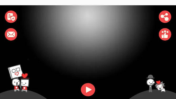 我们成为我们所看到的样子最新手机版 我们成为我们所看到的样子最新手机版