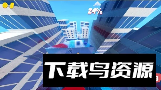 天台城市挑战2026官方最新版本 天台城市挑战2026官方最新版本