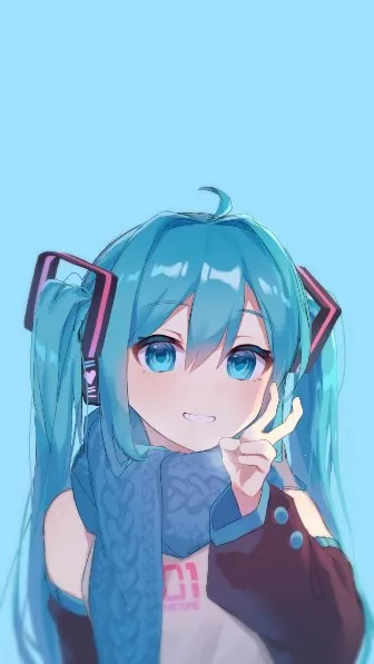 动漫姬追番最新手机版 动漫姬追番最新手机版