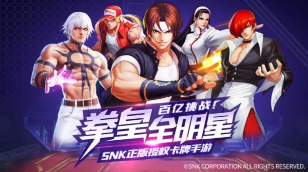 拳魂觉醒梦回街头当拳王 拳魂觉醒梦回街头当拳王