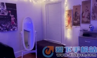 超自然公司 超自然公司