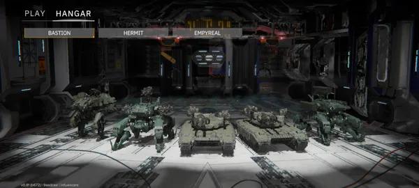 Armor Attack安装器 Armor Attack安装器