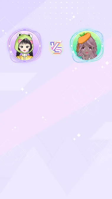 造星日记 造星日记