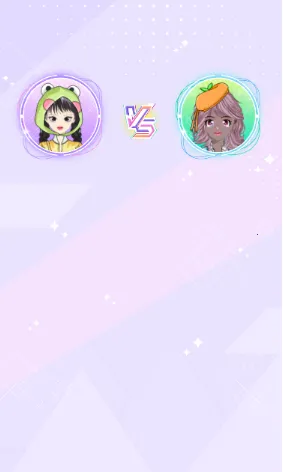 造星日记 造星日记
