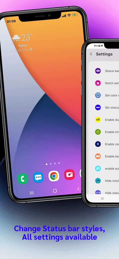 XStatus2026最新版本 XStatus2026最新版本