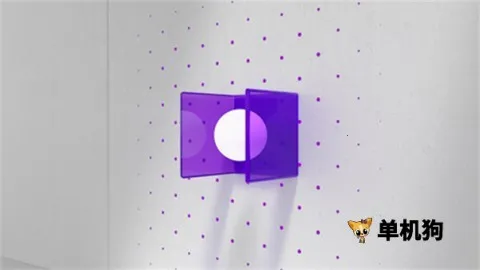 ARCore ARCore