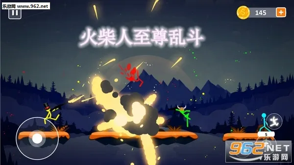 ����������Ҷ�