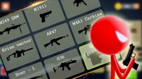 ����������Ҷ�