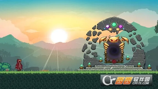 扭曲的故事 扭曲的故事
