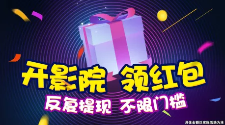 小小守卫者2026最新版本 小小守卫者2026最新版本