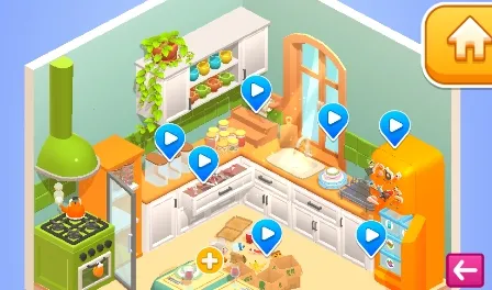 �ҵ�����ׯ԰2026���°汾