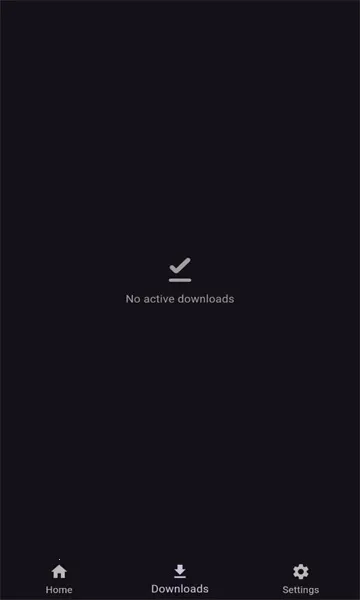 Toolcoin2026�ٷ�����