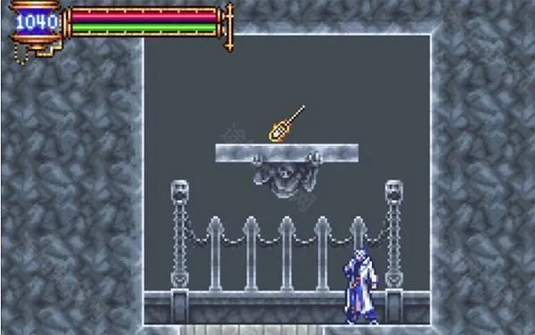 ��ħ������Բ����ȫ��ͼ2026���ذ�װ