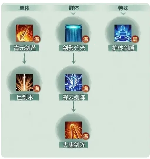 超能仙师2026最新版本 超能仙师2026最新版本