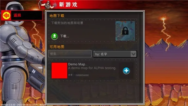 ����ָ�ӹ�