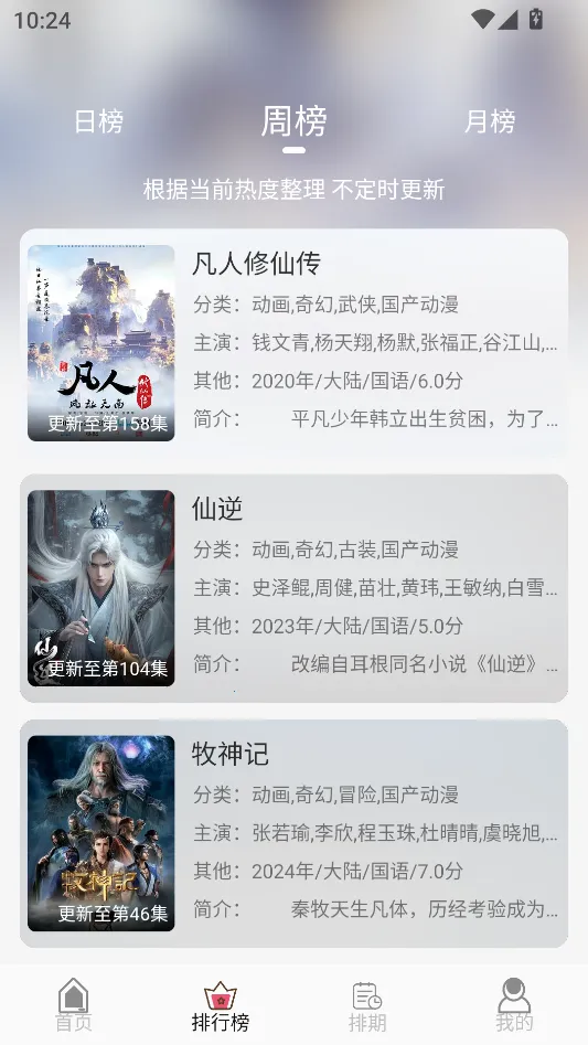 u7Fun动漫 u7Fun动漫