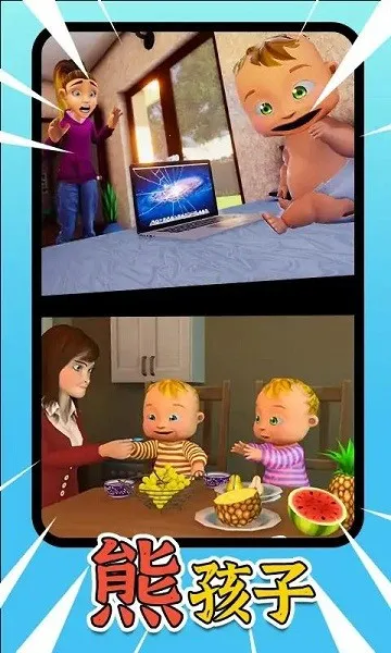 ����ģ����