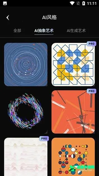 AI�ξ�������