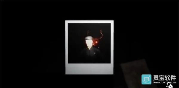 �������ӻ�����2