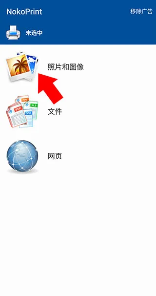 NokoPrint2026�ٷ����°汾