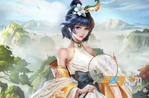 胡莱三国 胡莱三国