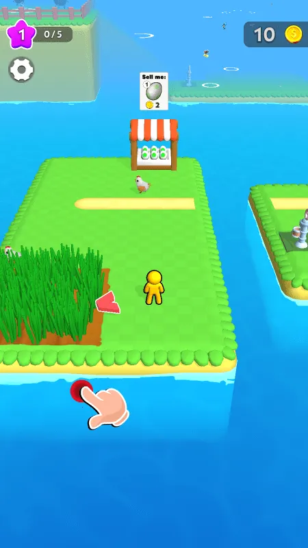 ������԰2026���ذ�װ