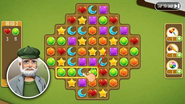 �Ҿ��������