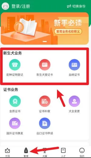 宠爱王国2026下载安装 宠爱王国2026下载安装