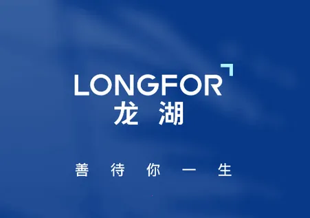 龙湖物业最新手机版 龙湖物业最新手机版