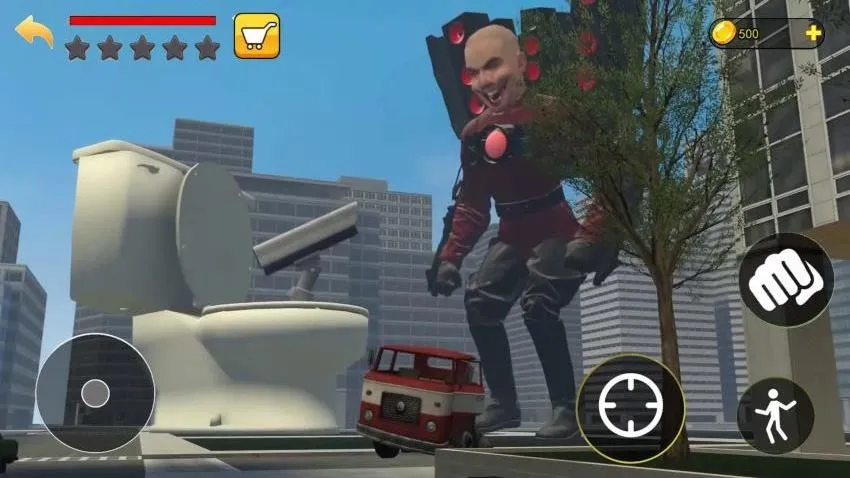 ��Ͱ�˴�սʱ����2026�ٷ�����