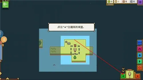 ������Ǳ�2026���ذ�װ