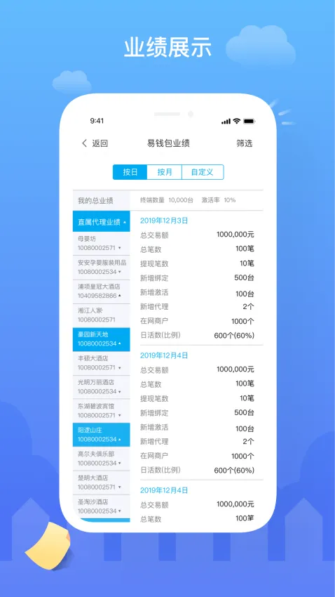 云代通2026下载安装 云代通2026下载安装