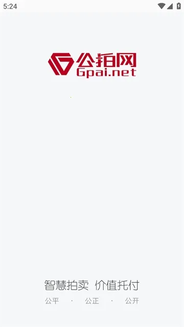 公拍网 公拍网
