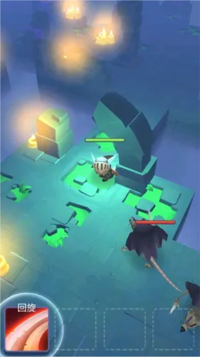 ������ʿ��׿���ֻ���