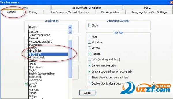 ����༭��