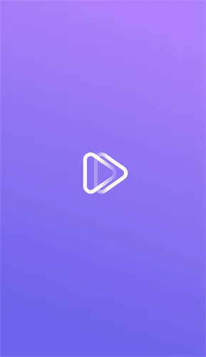 SPlayer2026�ٷ����°汾