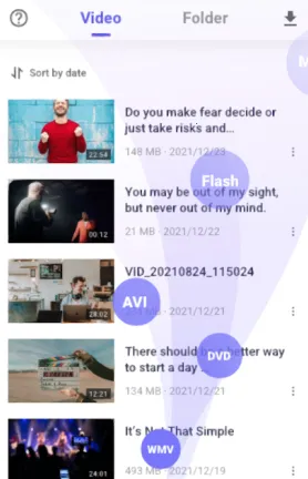 SPlayer2026�ٷ����°汾