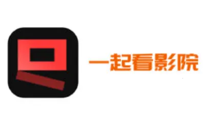 һ��2026�ٷ����°汾