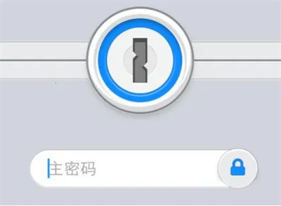 1Password2026�ٷ�����