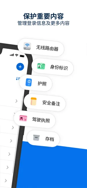 1Password2026�ٷ�����