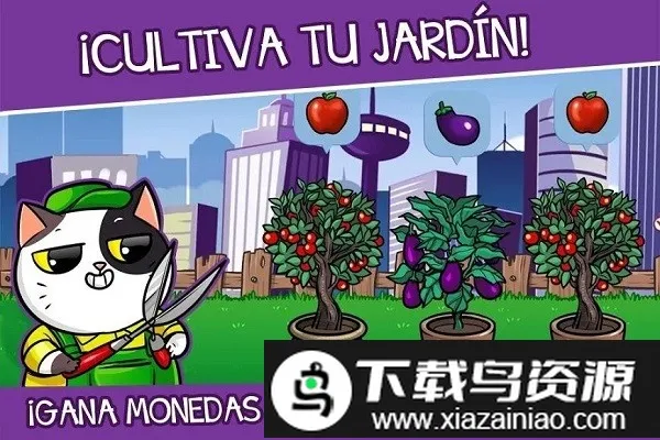虚拟猫咪咪2026下载安装 虚拟猫咪咪2026下载安装