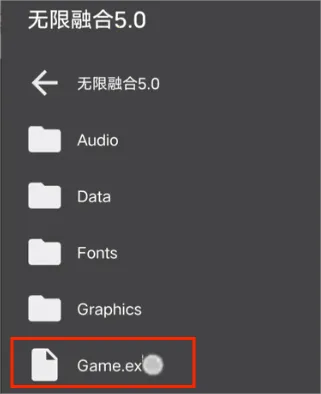�����������ں�2026�ٷ�����