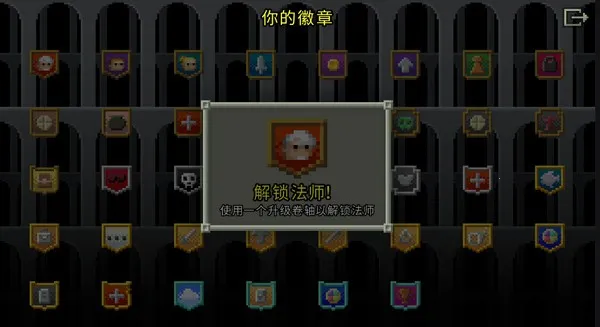 ��������ص��������ֻ���