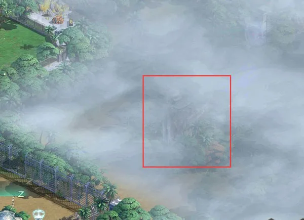 ����ս��